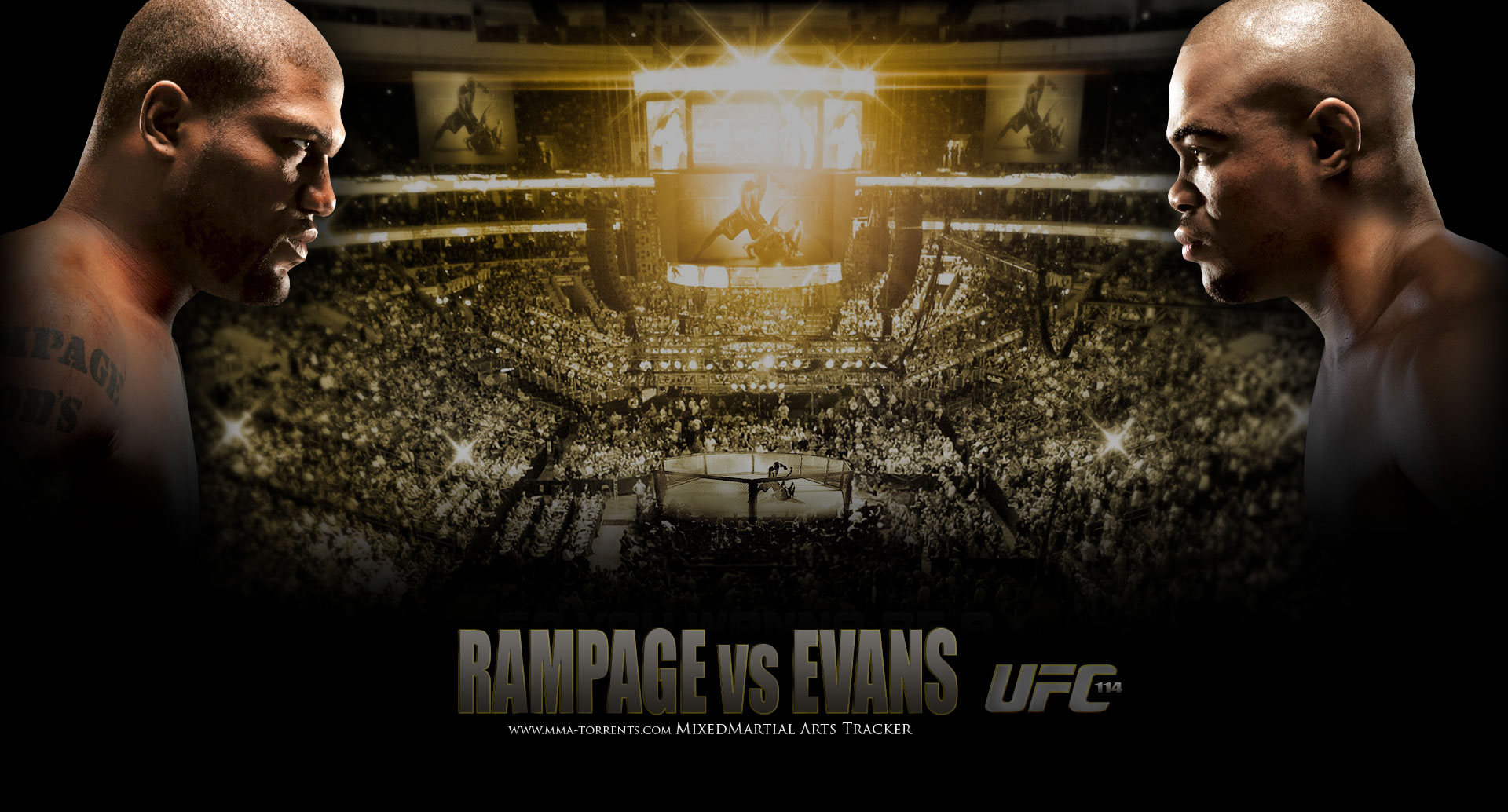 ufc114Wallpaper1.jpg