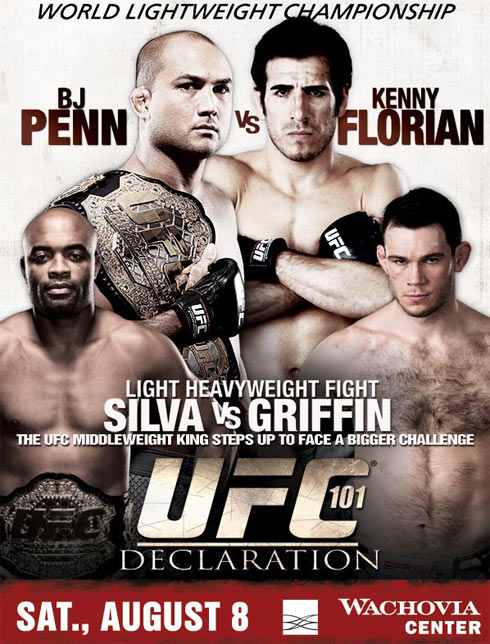 20090519_ufc101.jpg