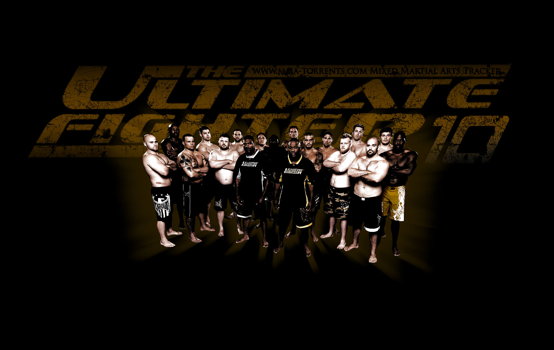 tuf10wp1.1900x1200.jpg