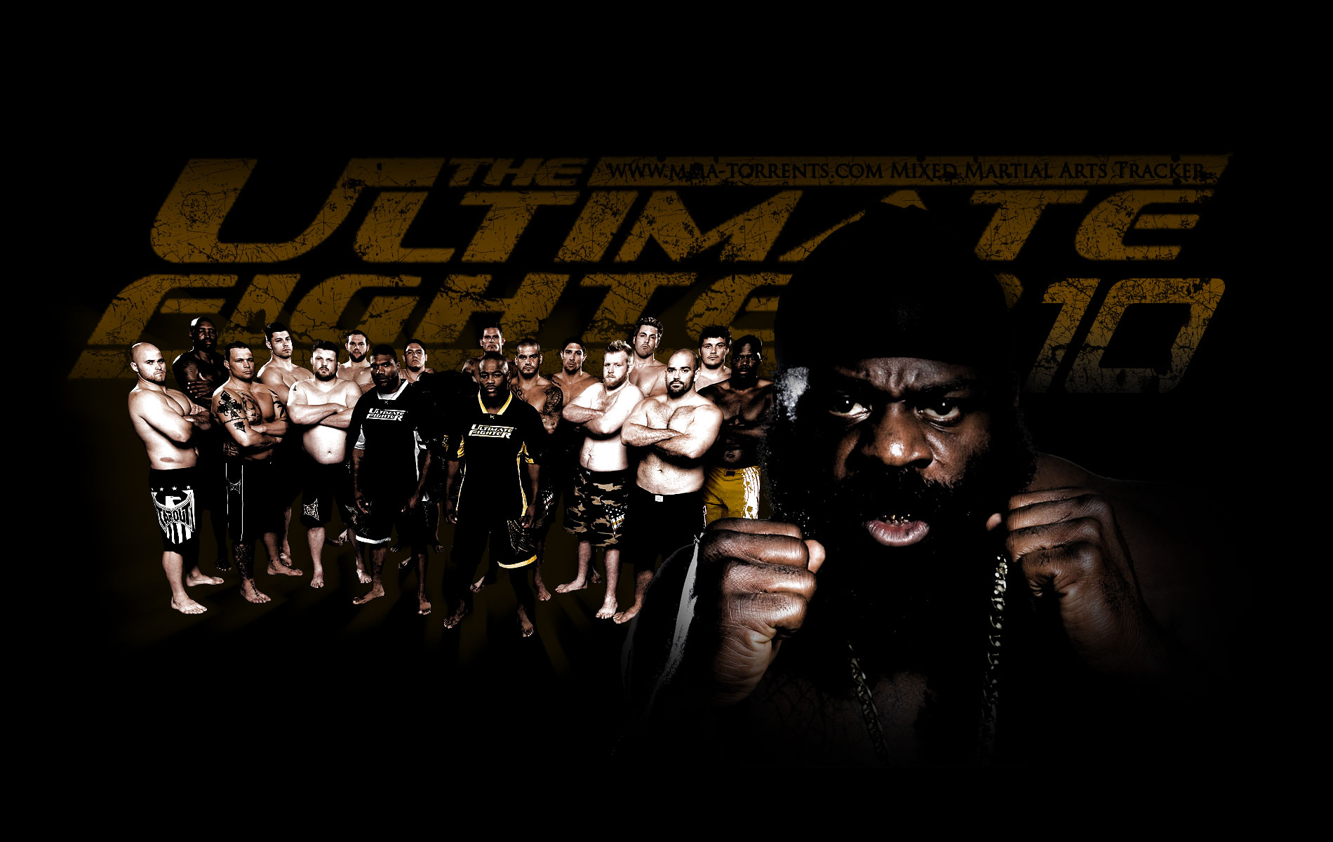 tuf10wp2.1900x1200.jpg