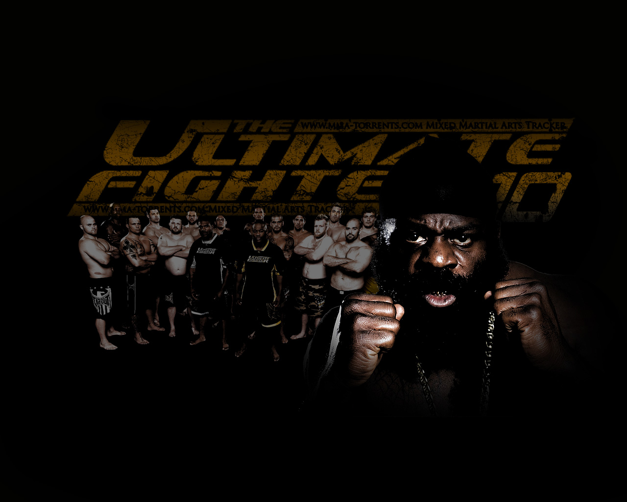 tuf10wp2.1280x1024.jpg