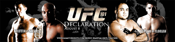 ufc101small.jpg